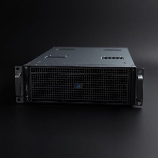 Sewa Server Included SSD OS Included HDD Data Center Storage Penempatan Di Ruang Server Pelanggan Processor Intel® Xeon® E5-2698 v4 / Intel Xeon E5-2673 v4 X 2 [ 40 Core 80 vCPU ] Memory 128 GB DDR4 SSD OS 256 GB Storage HDD DATA CENTER 2021 50 TB