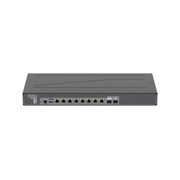 RG-WALL 1600-Z1500-S-LIS-E-1Y LICENSE / years