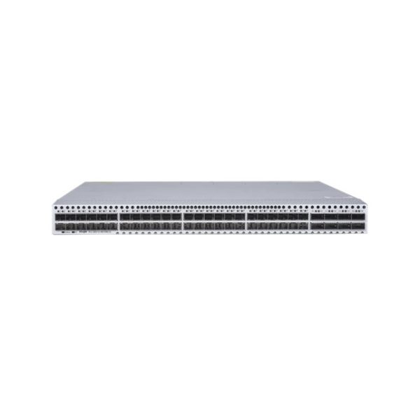 RG-S6510-48VS8CQ 25GE Data Center Access Switch